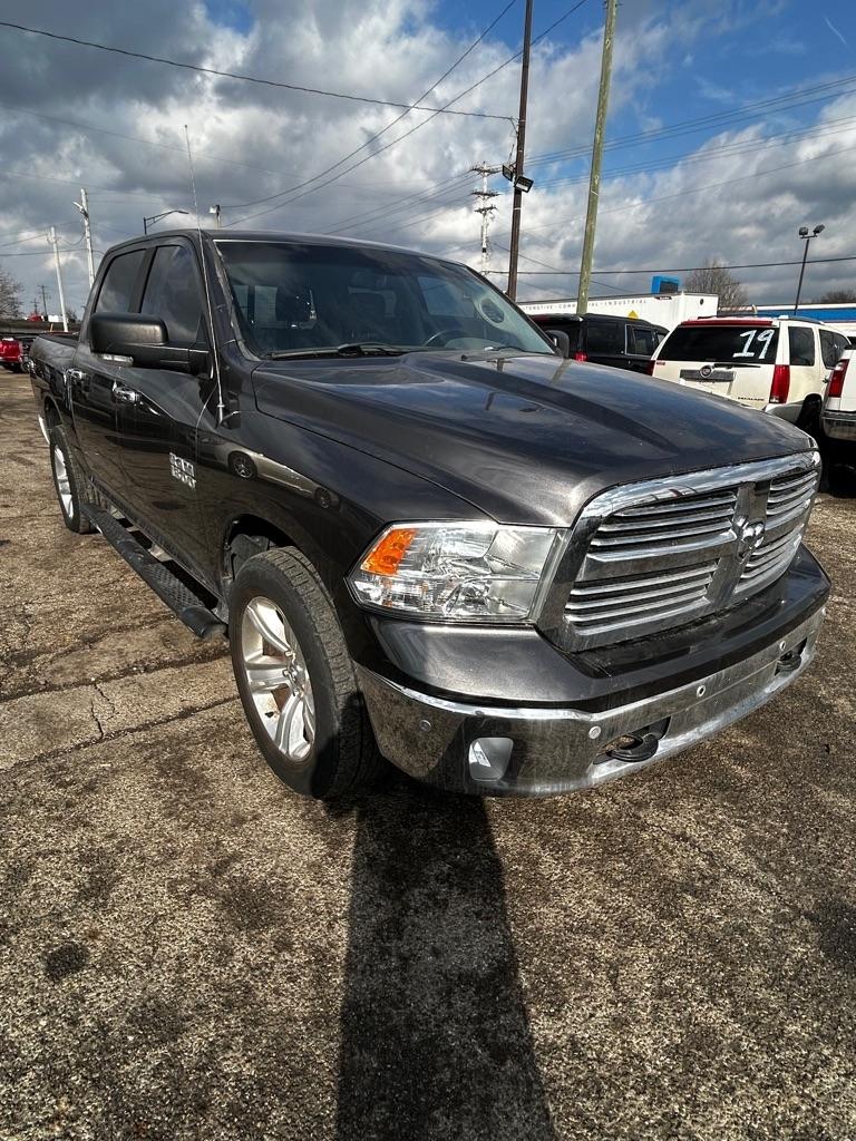 ram ram 1500 pickup 2014 1C6RR7LG6ES360908 image ram ram 1500 pickup 2014 1C6RR7LG6ES360908 image